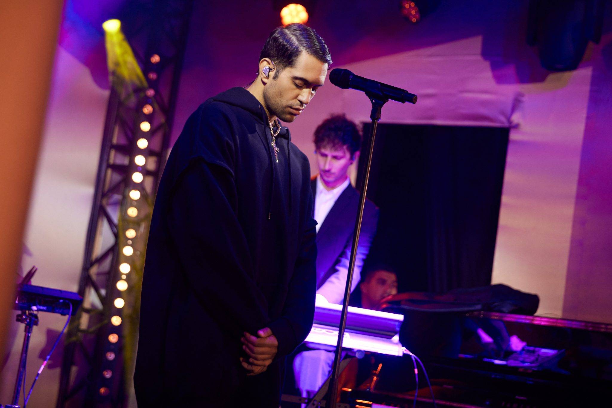  - BULGARI Celebrates the 75th Anniversary of Serpenti