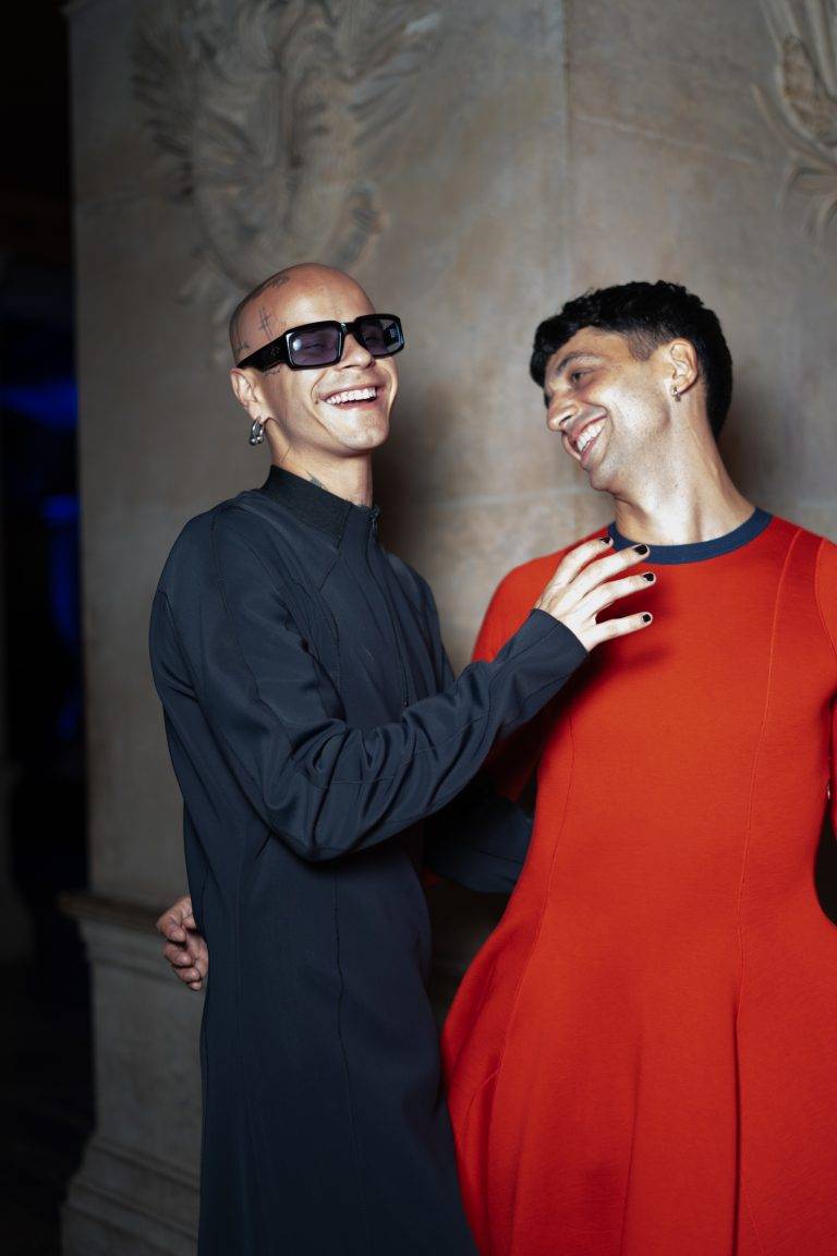  - La merveilleuse soirée du Gala de l’Opéra de Paris