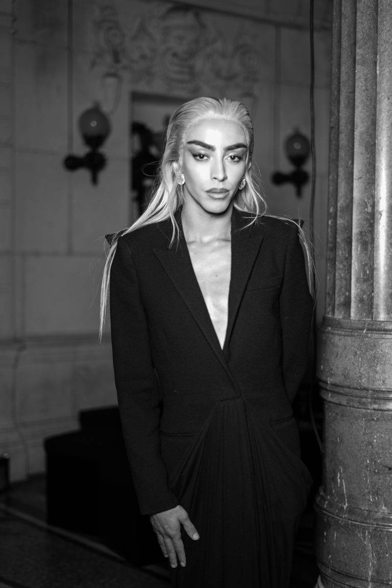  - La merveilleuse soirée du Gala de l’Opéra de Paris