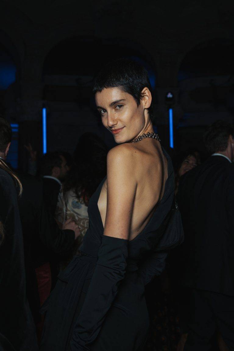 La merveilleuse soirée du Gala de l’Opéra de Paris