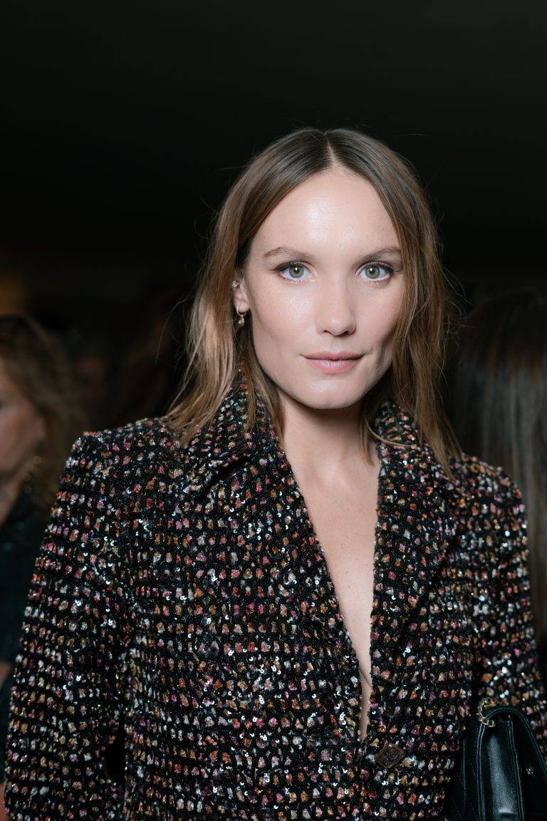  - La merveilleuse soirée du Gala de l’Opéra de Paris