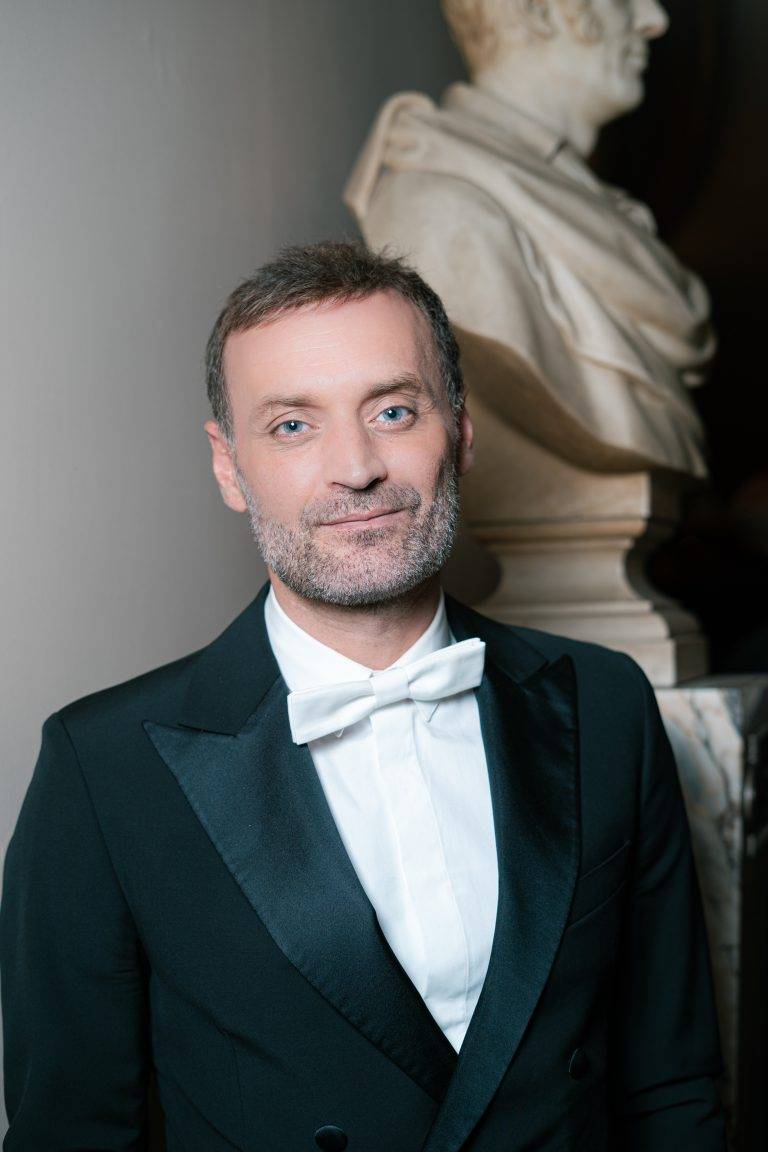  - La merveilleuse soirée du Gala de l’Opéra de Paris