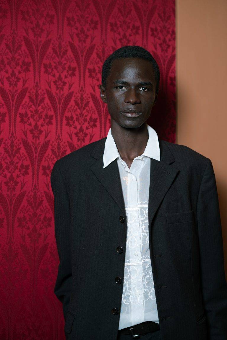  - La merveilleuse soirée du Gala de l’Opéra de Paris