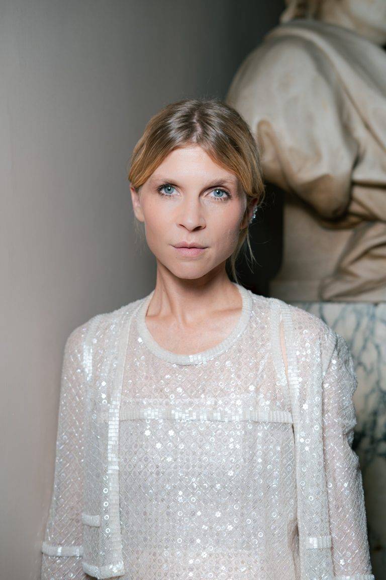  - La merveilleuse soirée du Gala de l’Opéra de Paris