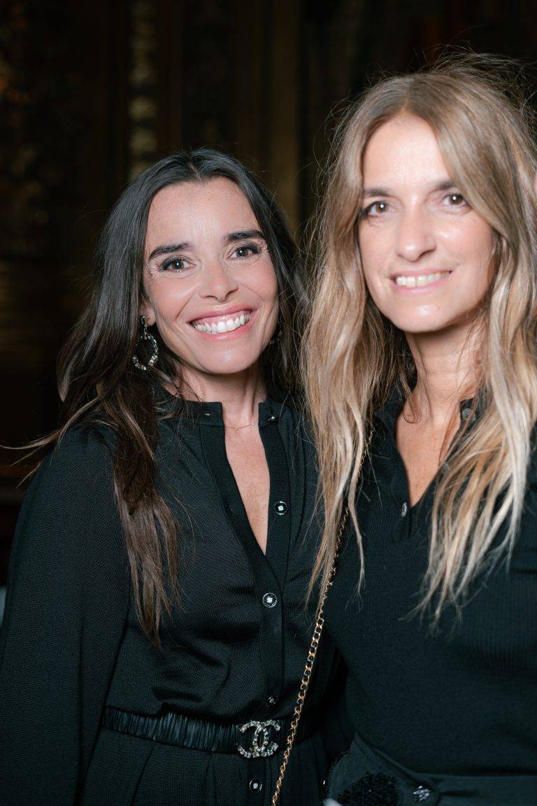  - La merveilleuse soirée du Gala de l’Opéra de Paris