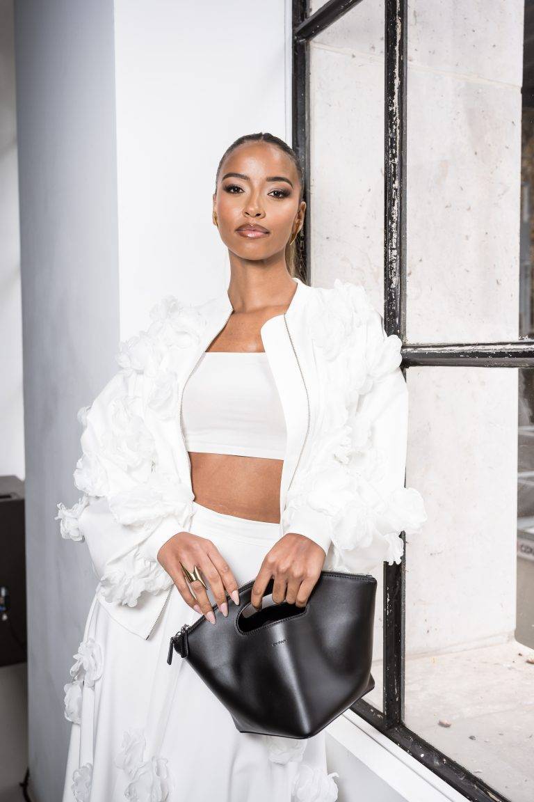  - Le défilé Gauchere parfaitement calibré