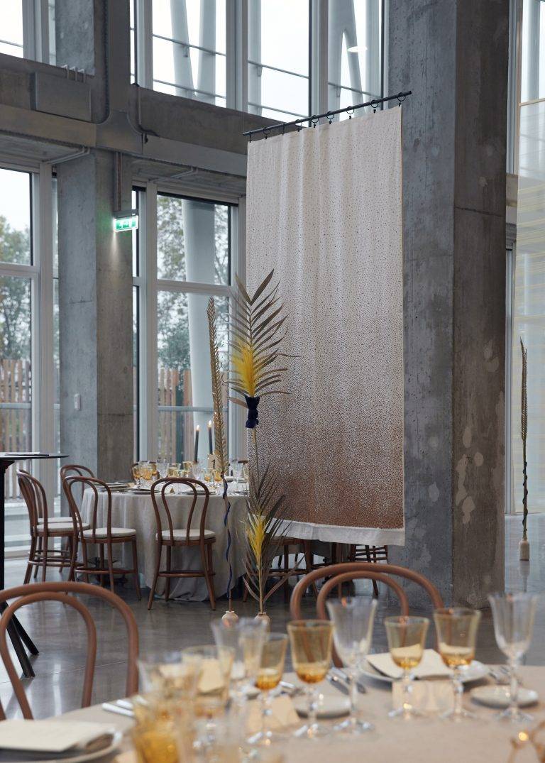 L’excellence de la main et des savoir-faire célébrée au 19M