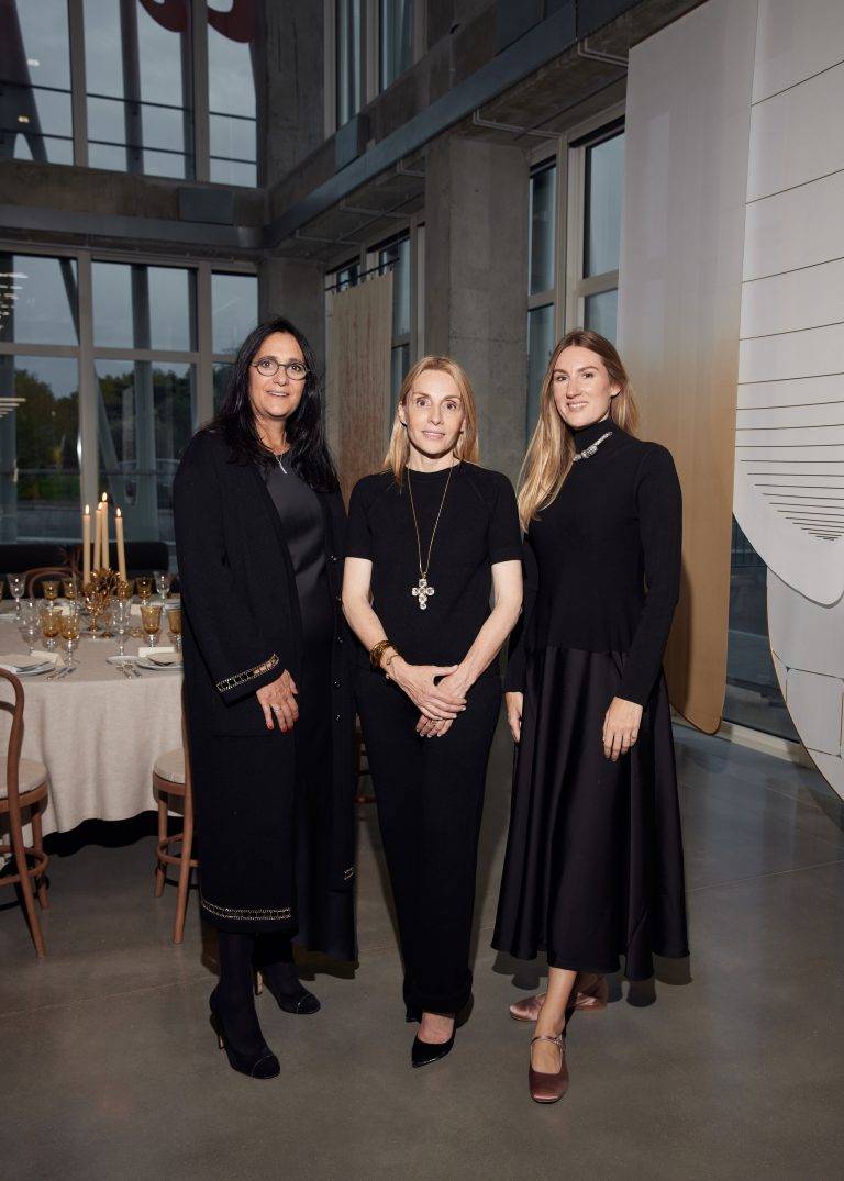  - L’excellence de la main et des savoir-faire célébrée au 19M