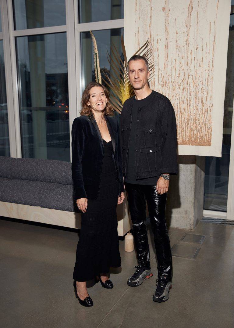  - L’excellence de la main et des savoir-faire célébrée au 19M