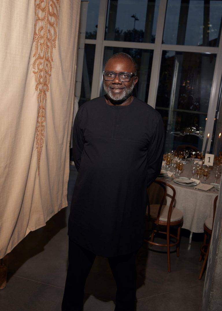  - L’excellence de la main et des savoir-faire célébrée au 19M