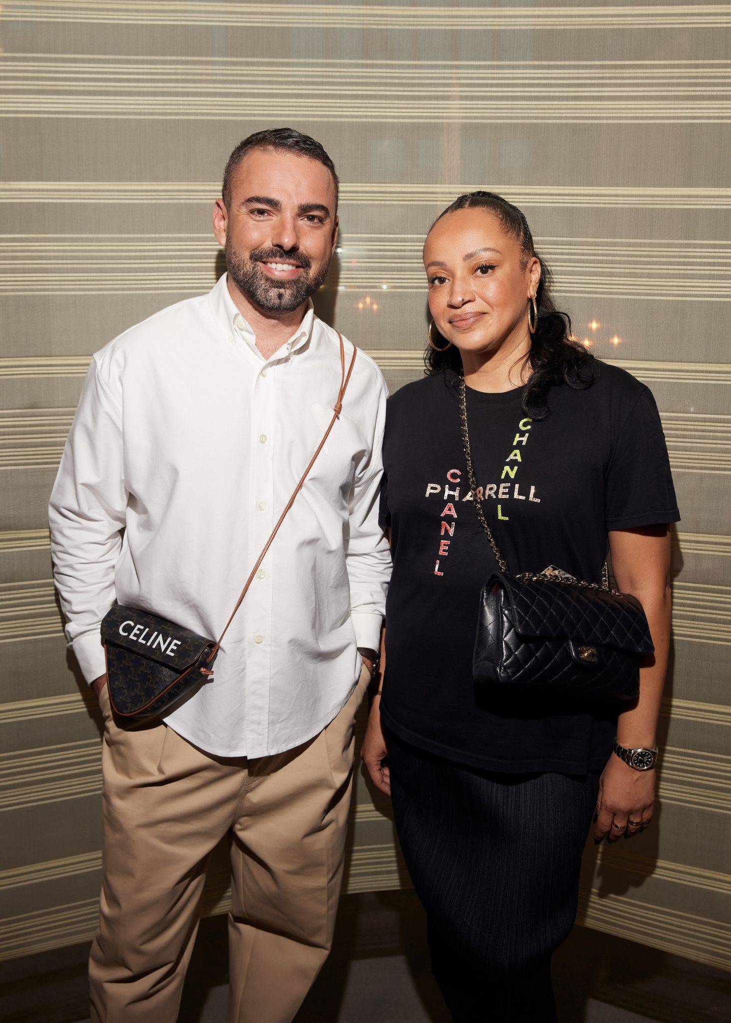  - L’excellence de la main et des savoir-faire célébrée au 19M