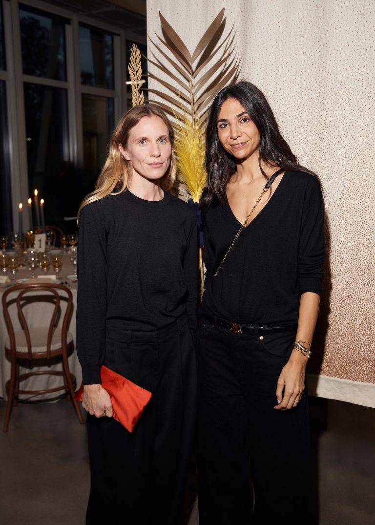  - L’excellence de la main et des savoir-faire célébrée au 19M