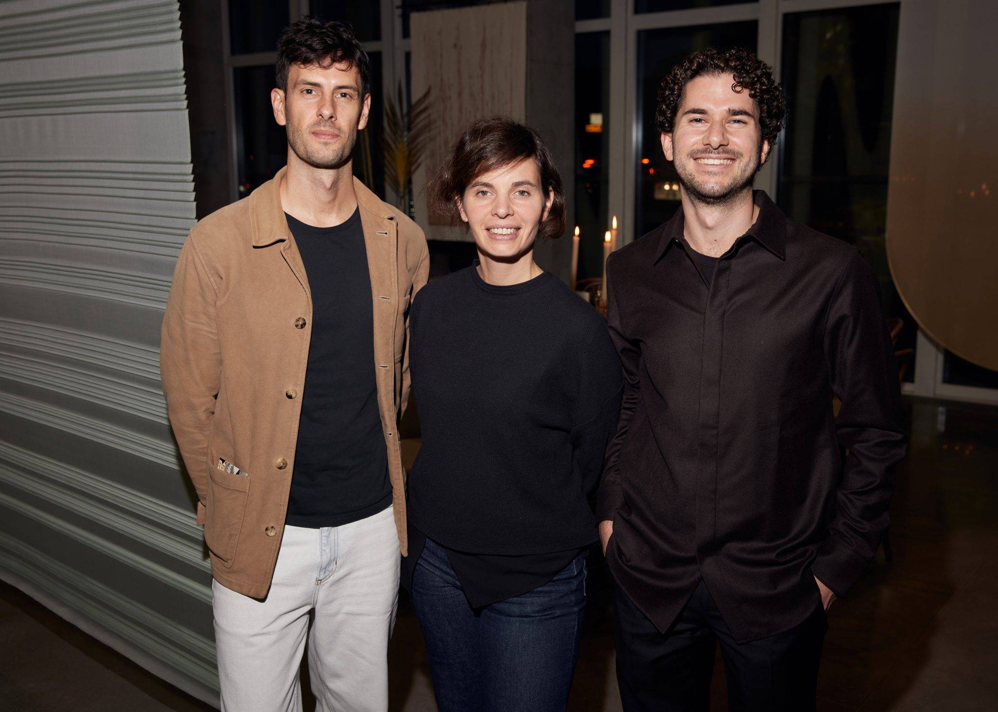  - 19M Celebrates Excellence and Expertise in Craftsmanship