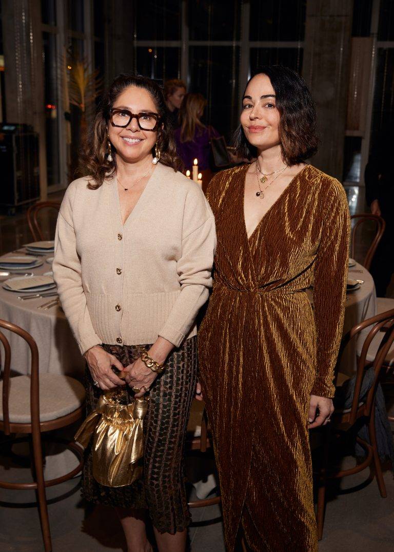  - L’excellence de la main et des savoir-faire célébrée au 19M