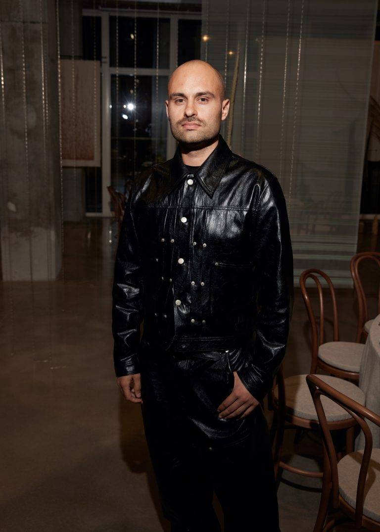  - L’excellence de la main et des savoir-faire célébrée au 19M