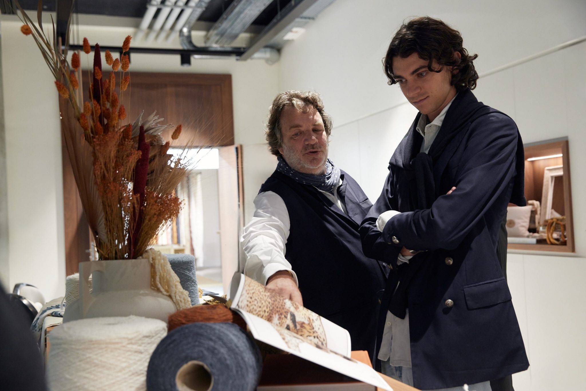  - 19M Celebrates Excellence and Expertise in Craftsmanship