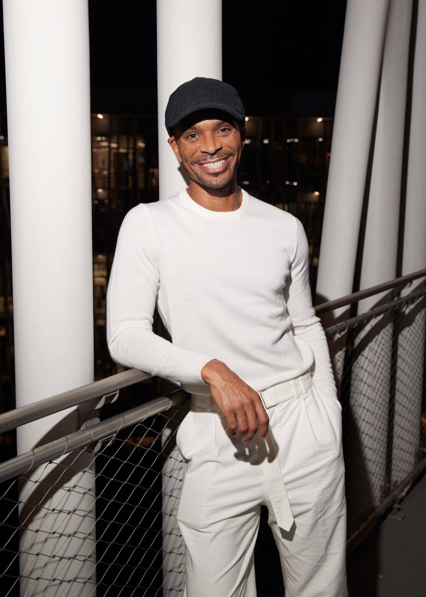  - L’excellence de la main et des savoir-faire célébrée au 19M