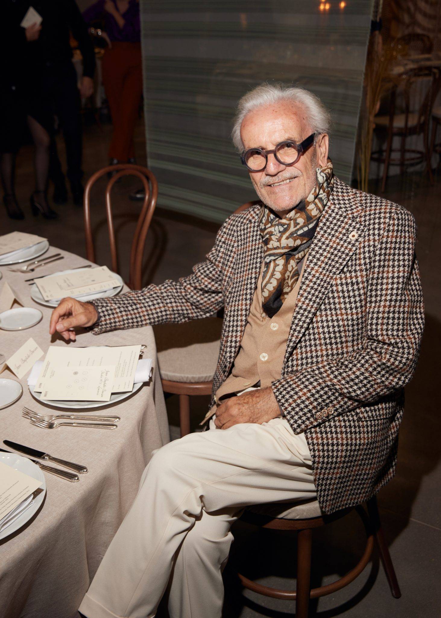  - L’excellence de la main et des savoir-faire célébrée au 19M