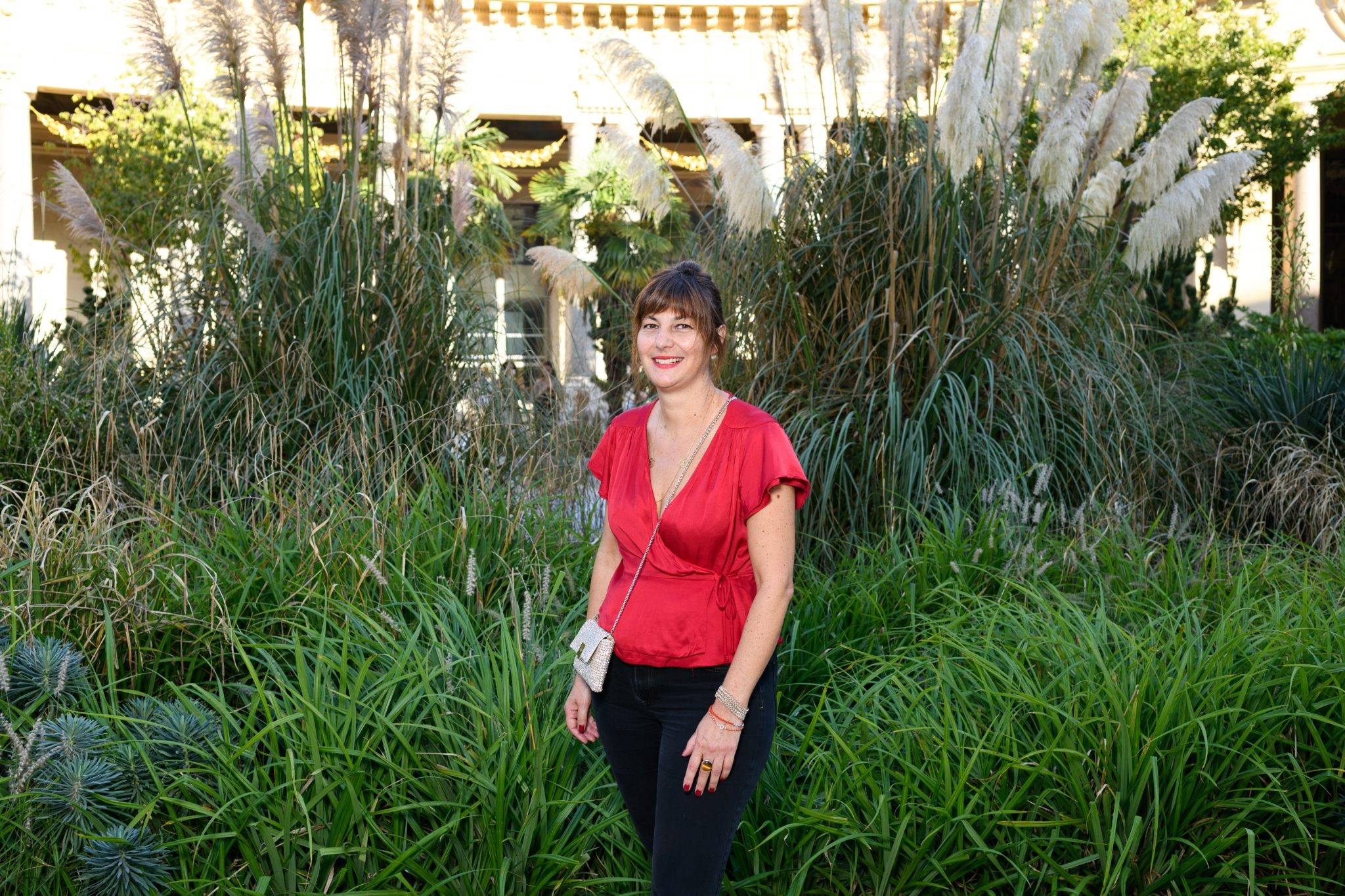  - Les nuits corticales de Loris Gréaud au Petit Palais