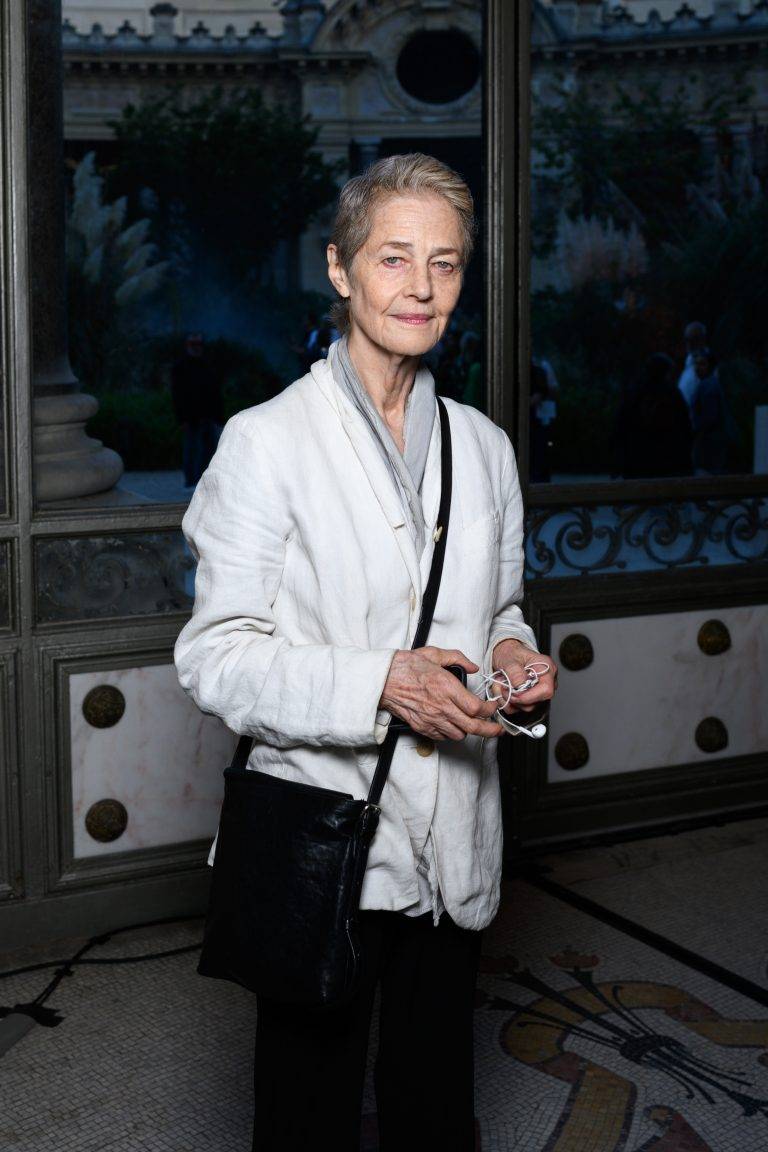  - Les nuits corticales de Loris Gréaud au Petit Palais