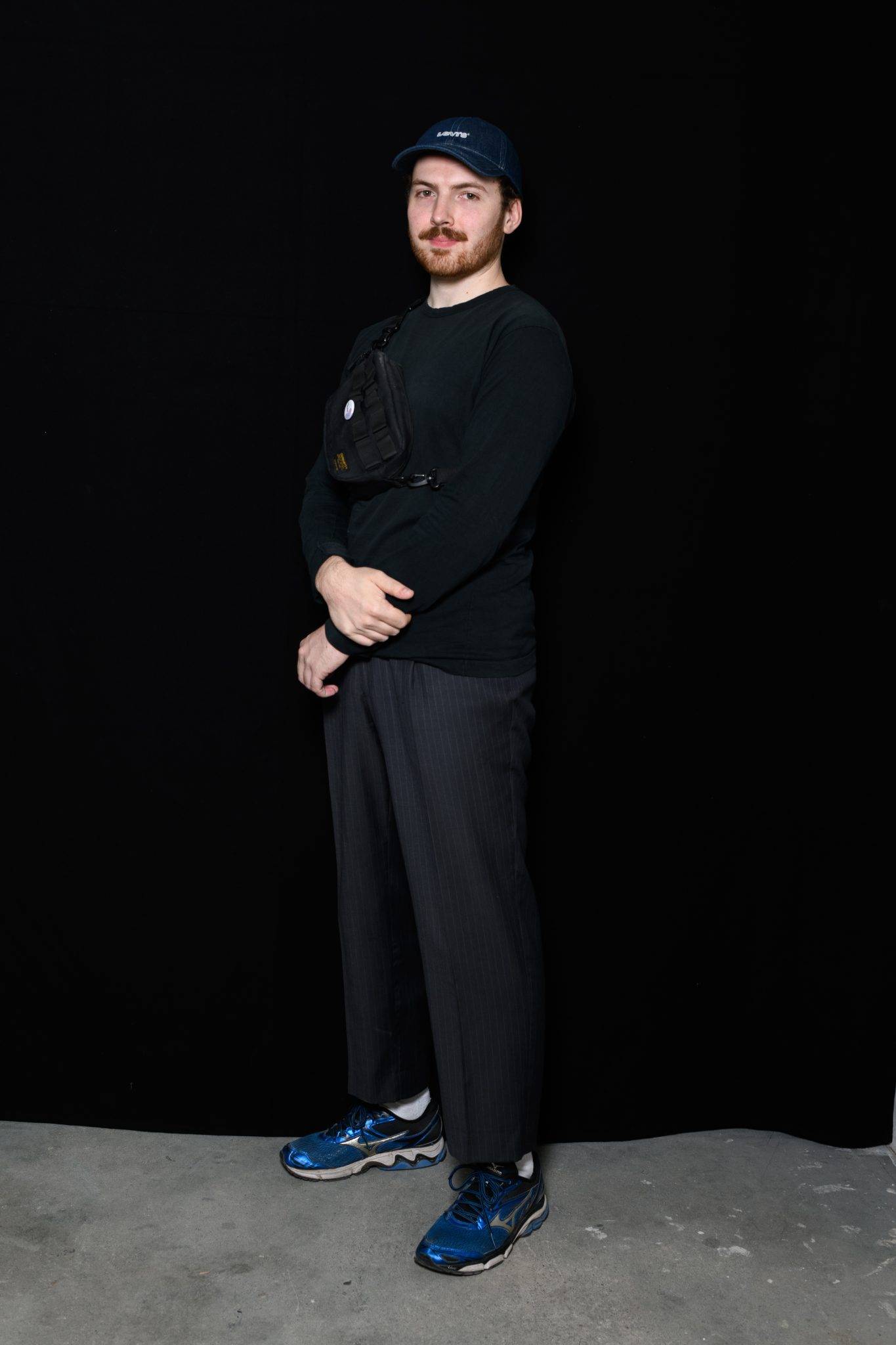  - Les 10 ans de la Bourse Révélations d’EMERIGE