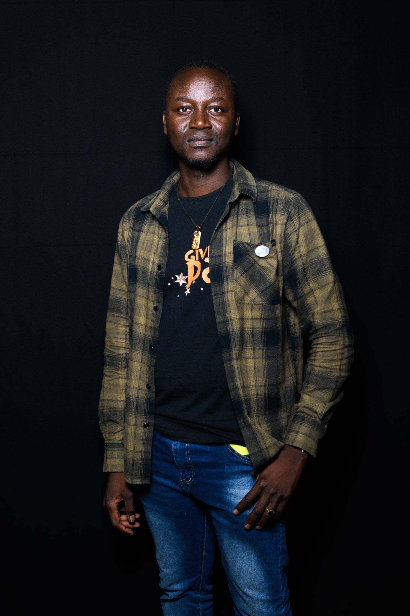  - Les 10 ans de la Bourse Révélations d’EMERIGE