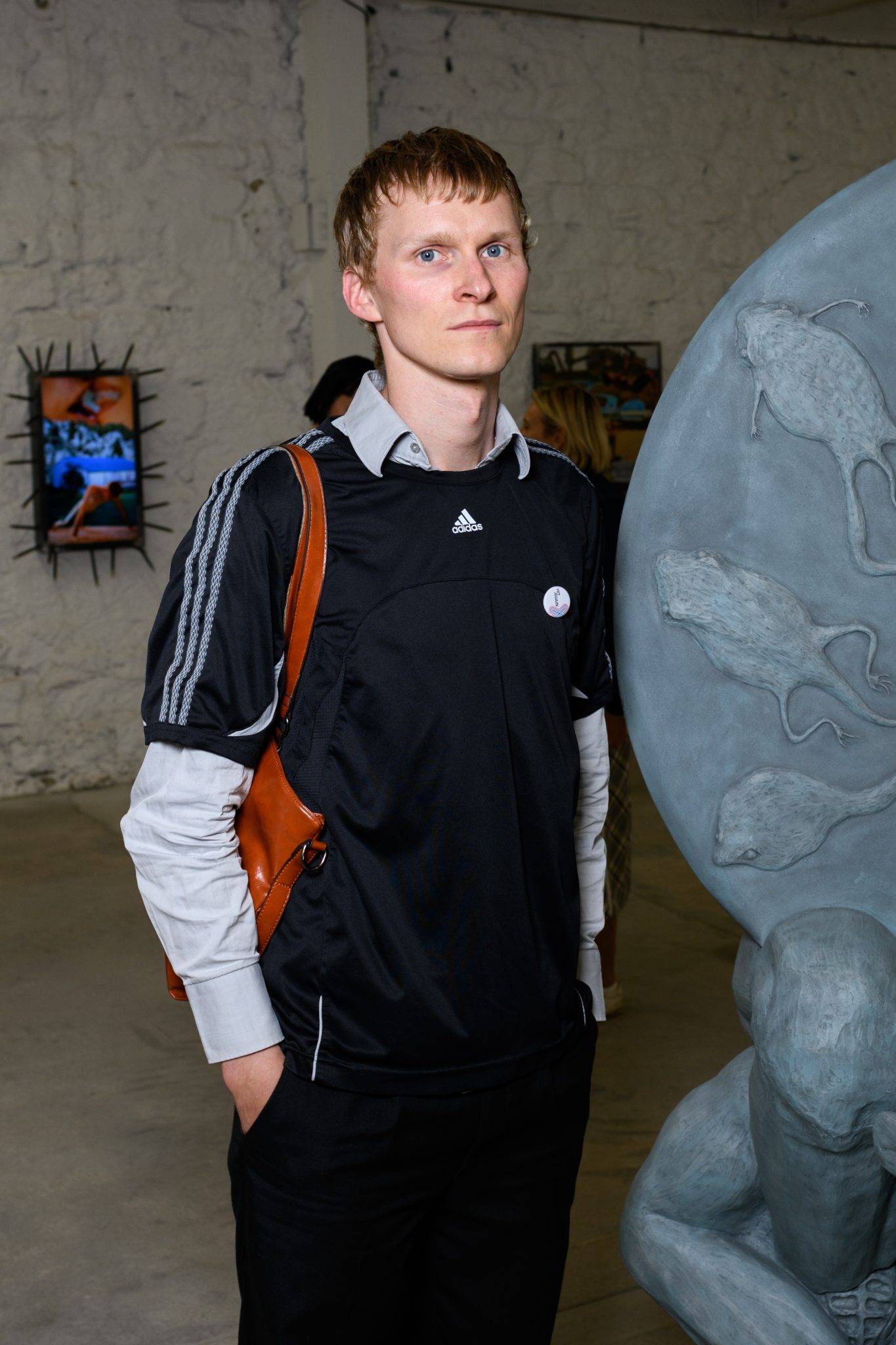  - Les 10 ans de la Bourse Révélations d’EMERIGE