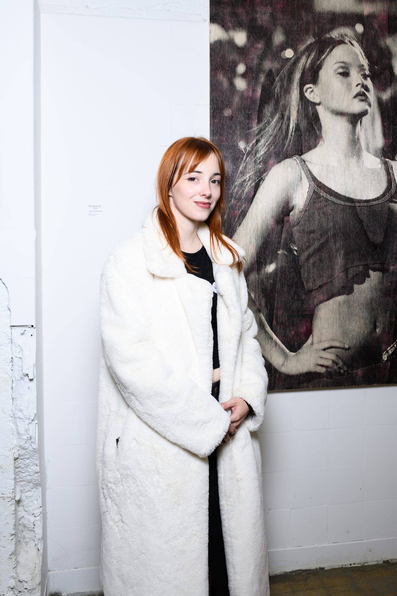  - Les 10 ans de la Bourse Révélations d’EMERIGE