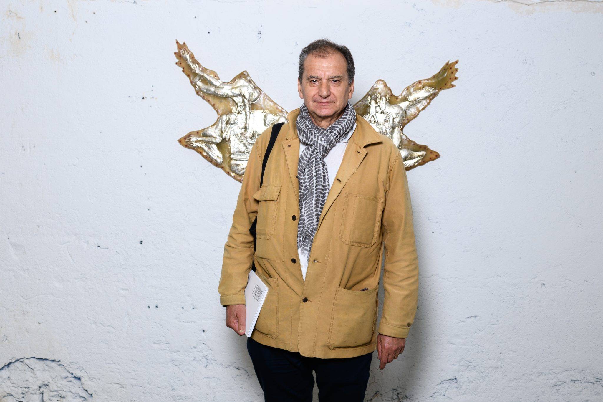  - Les 10 ans de la Bourse Révélations d’EMERIGE