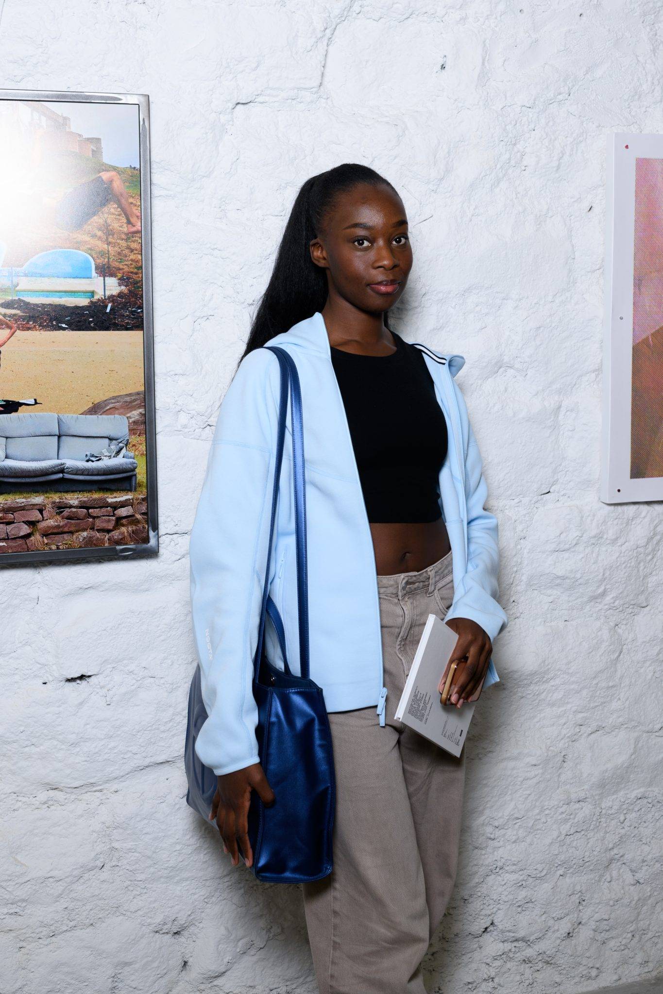  - Les 10 ans de la Bourse Révélations d’EMERIGE