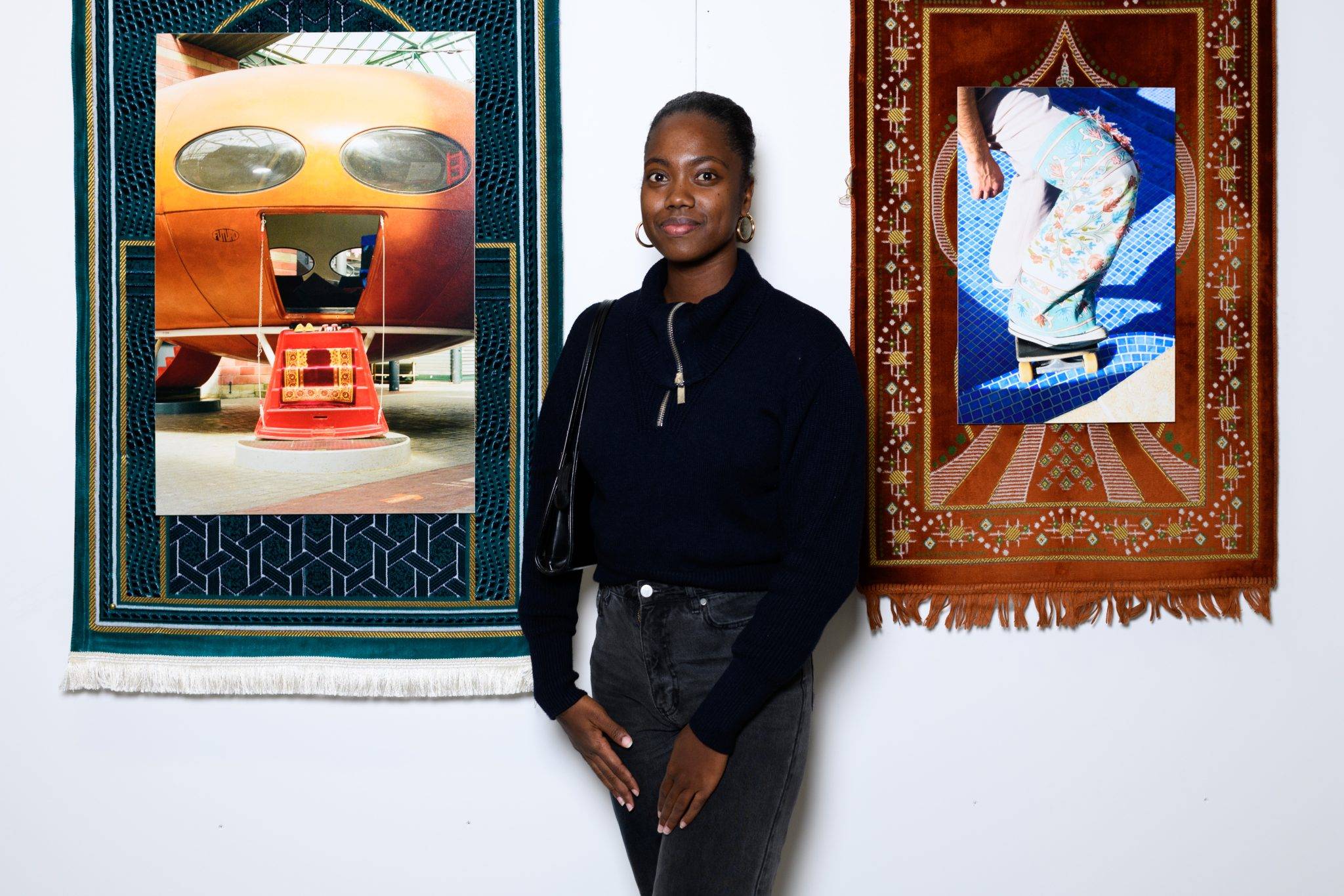  - Les 10 ans de la Bourse Révélations d’EMERIGE