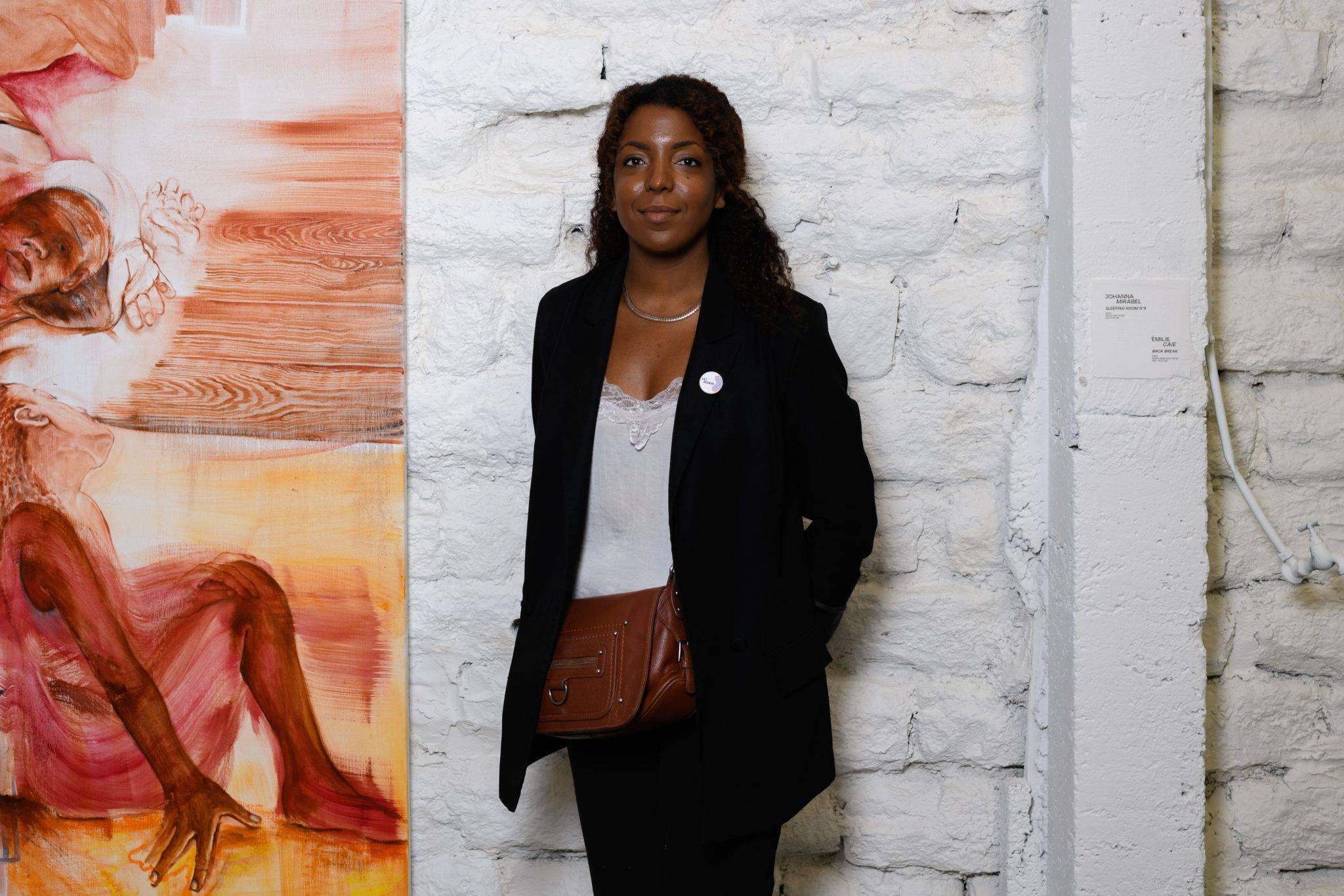  - Les 10 ans de la Bourse Révélations d’EMERIGE