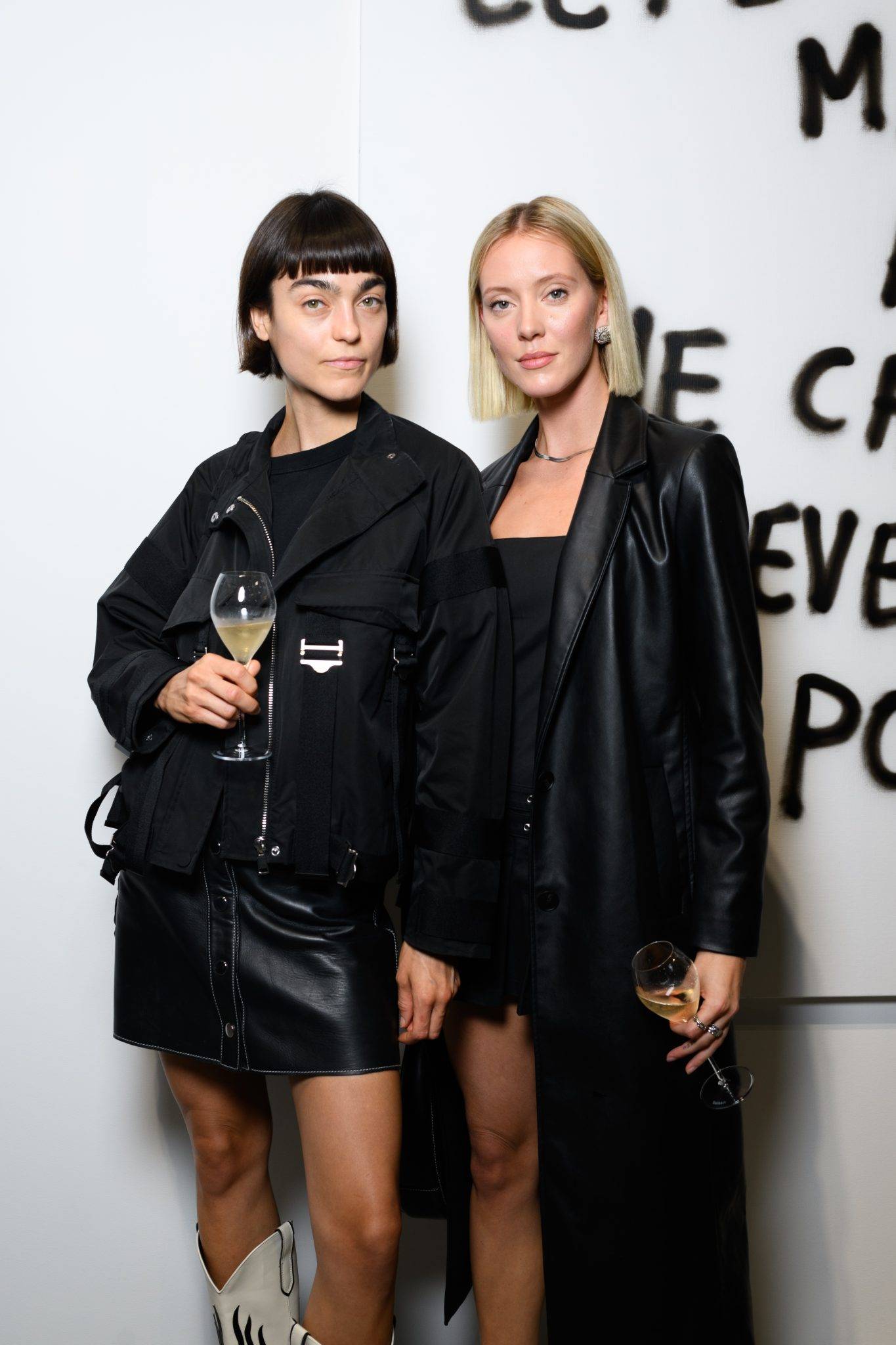  - Thomas Lélu présente TODAY I DID NOTING à la galerie La Cité