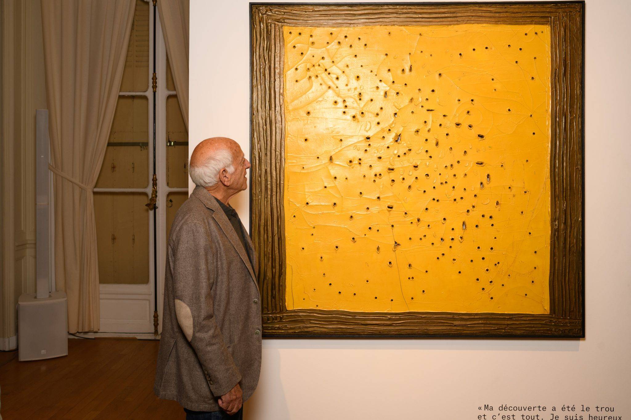  - Artcurial Introduces The Eclectic Eye Collection