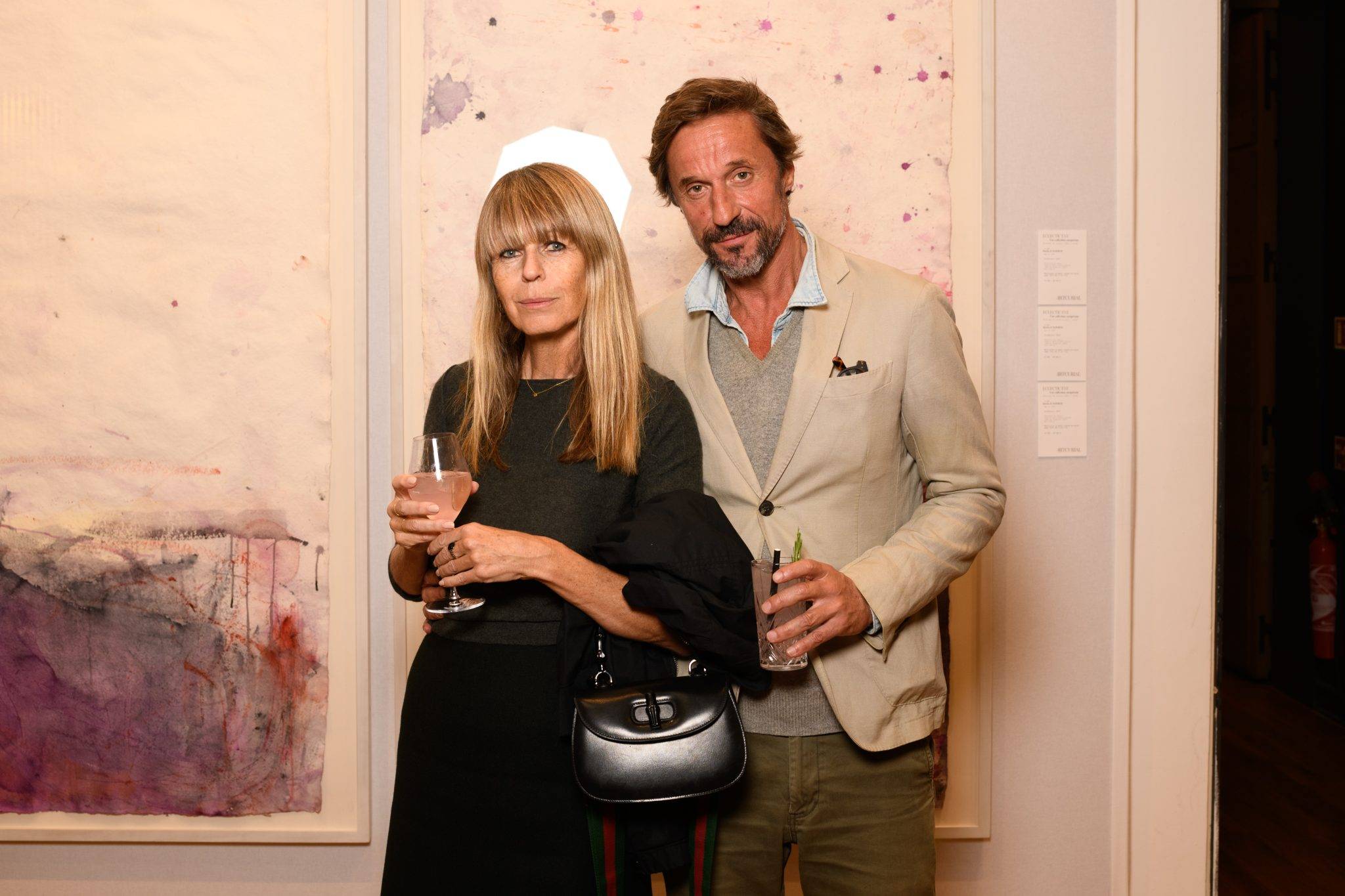  - Artcurial Introduces The Eclectic Eye Collection