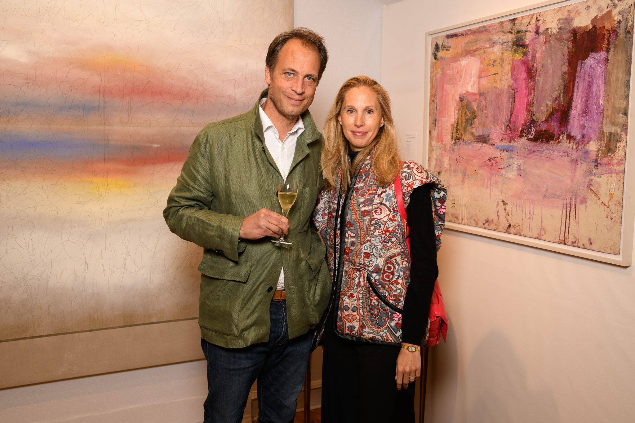  - Artcurial Introduces The Eclectic Eye Collection