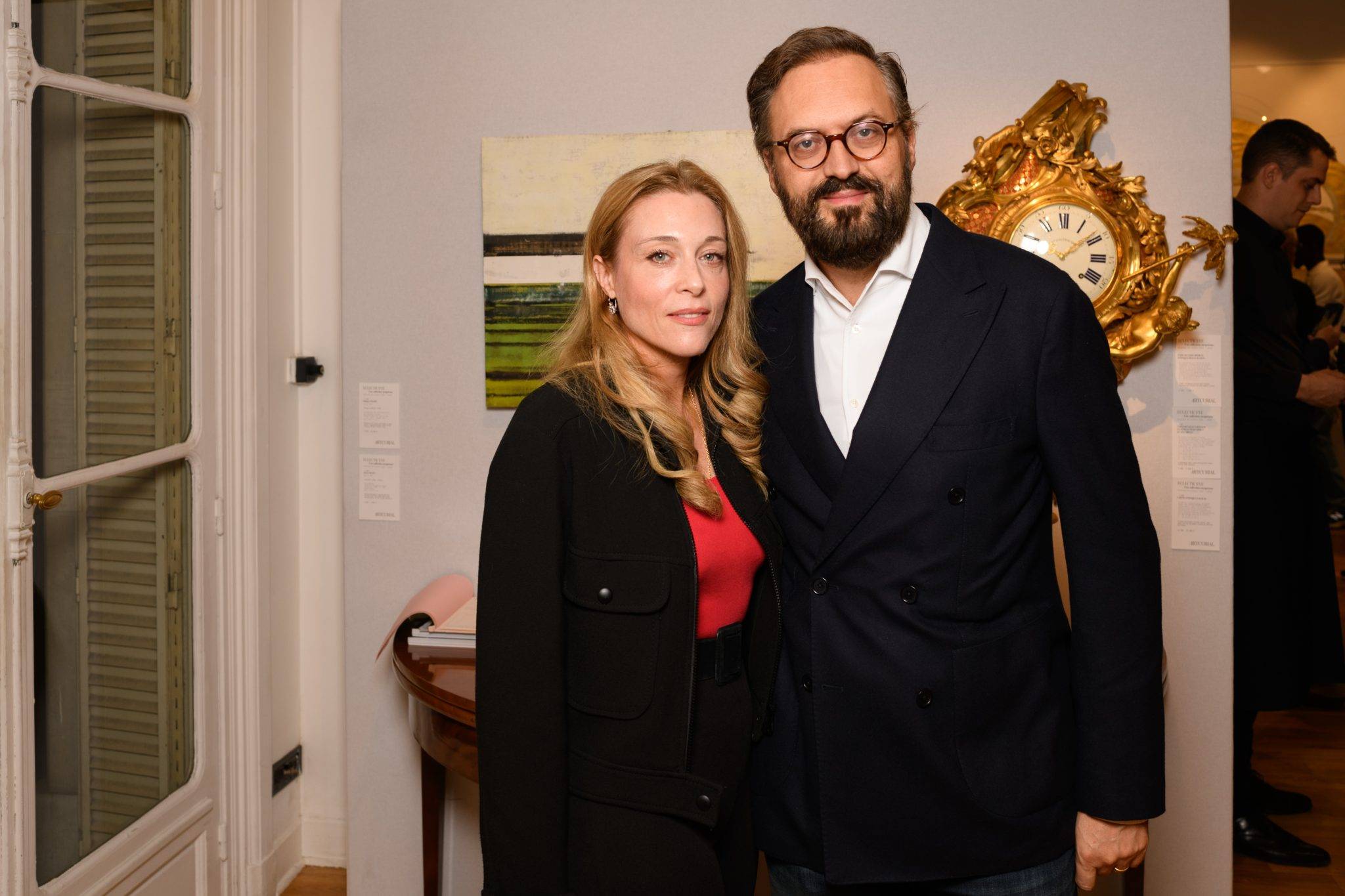  - Artcurial Introduces The Eclectic Eye Collection