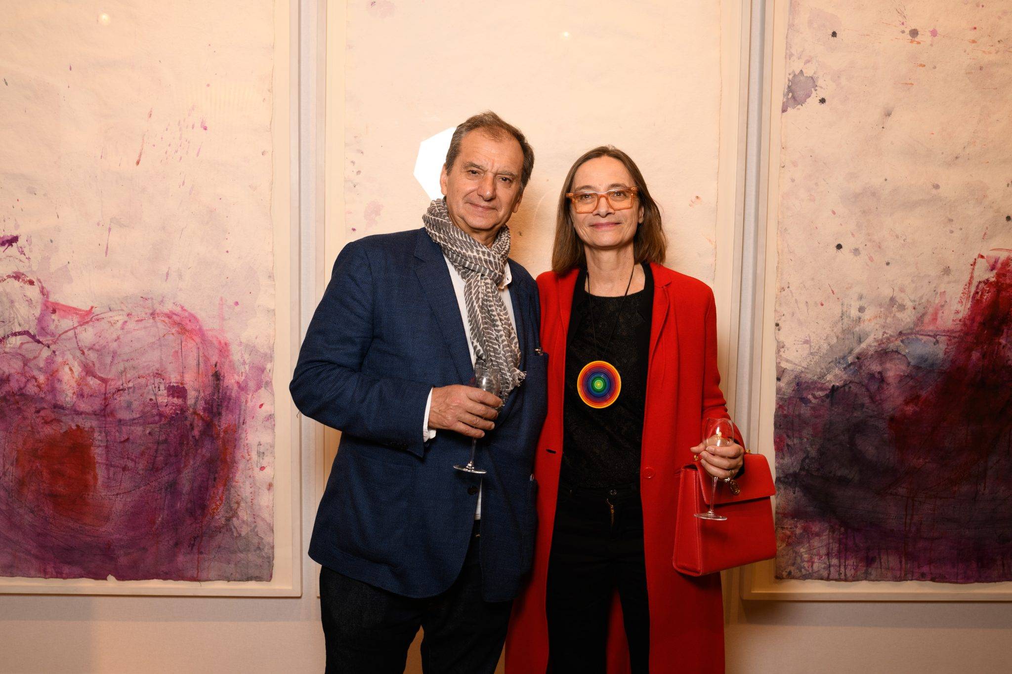  - The Eclectic Eye Collection présentée chez Artcurial