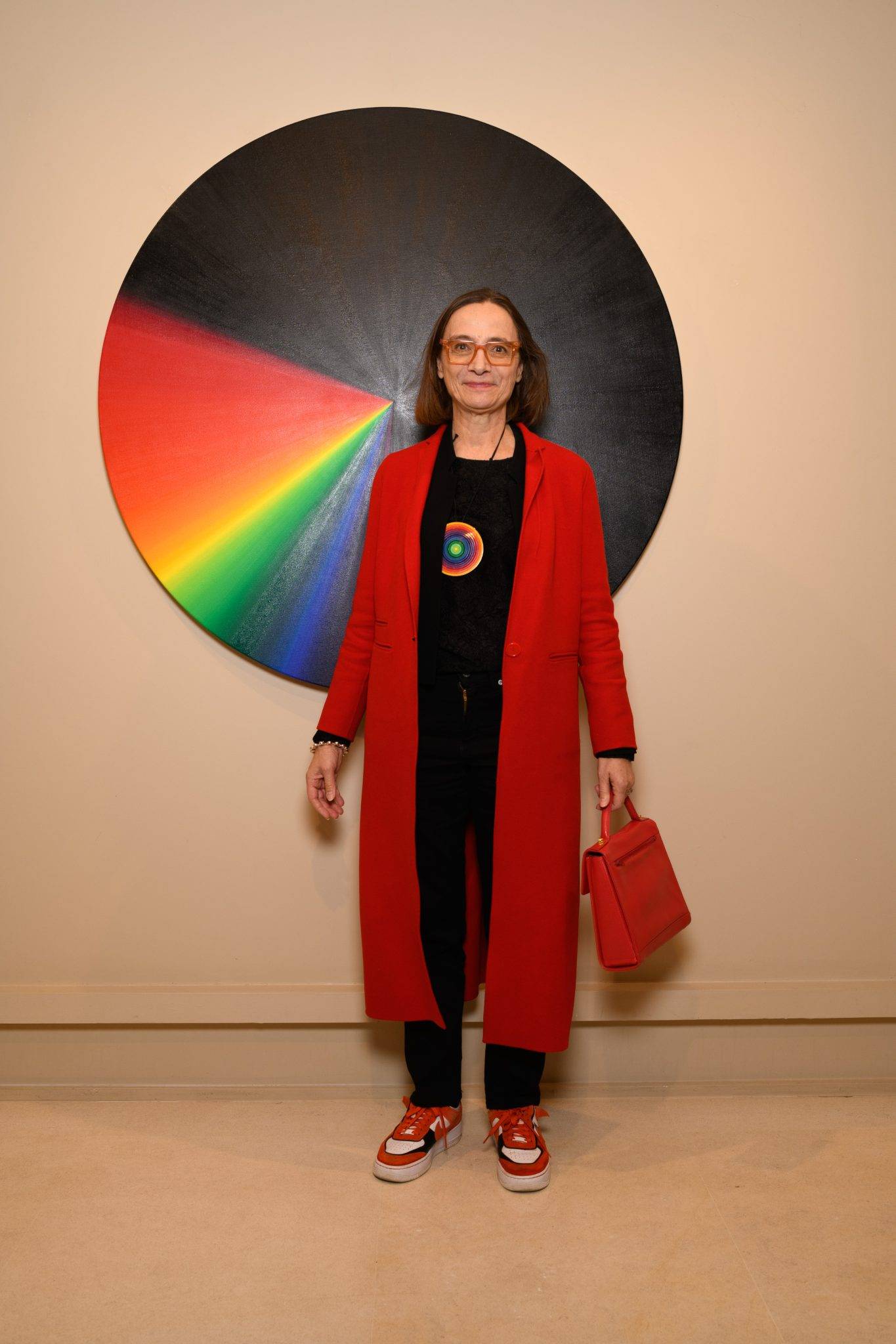  - Artcurial Introduces The Eclectic Eye Collection