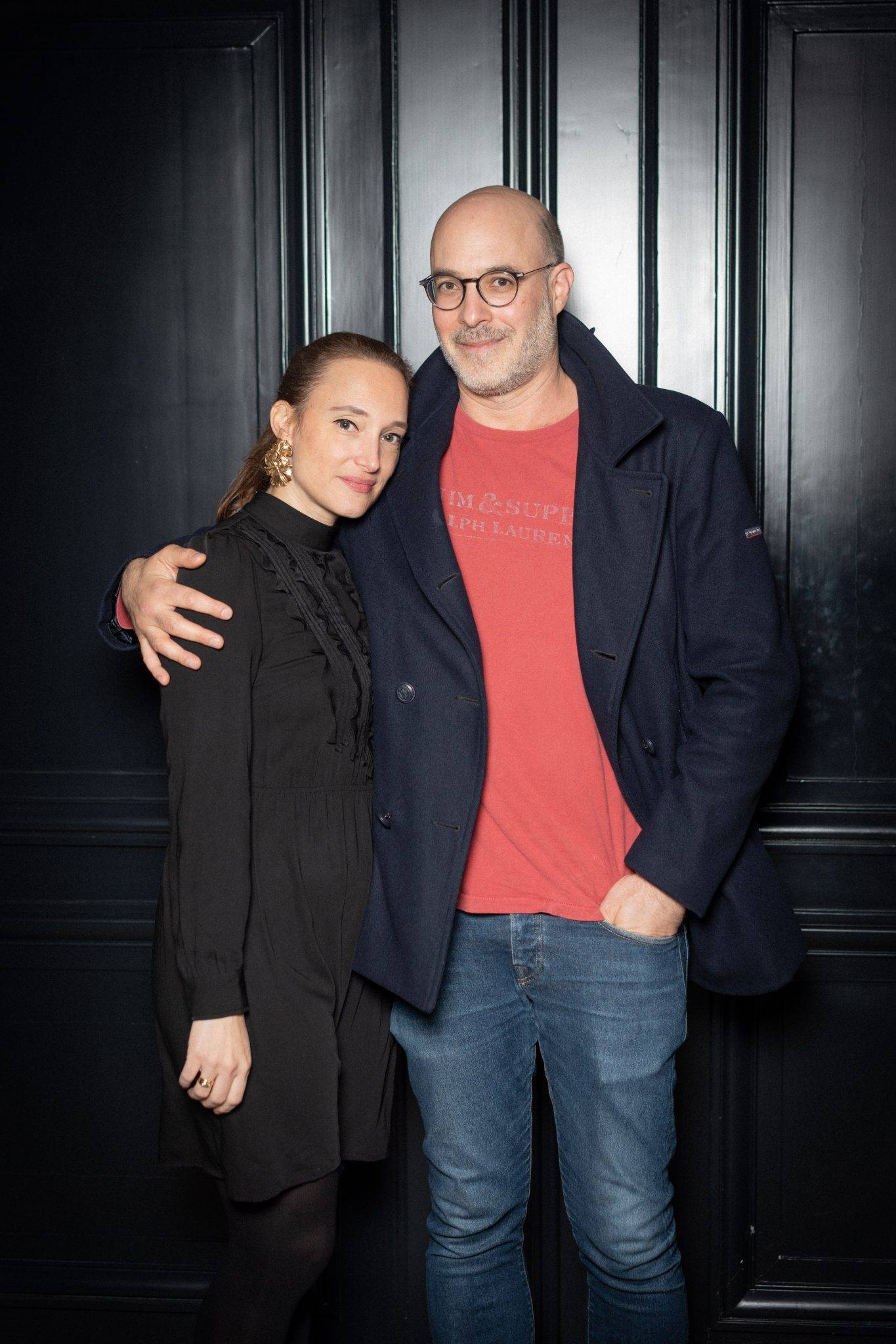  - Lux: l’éclat artistique de Charles Zana