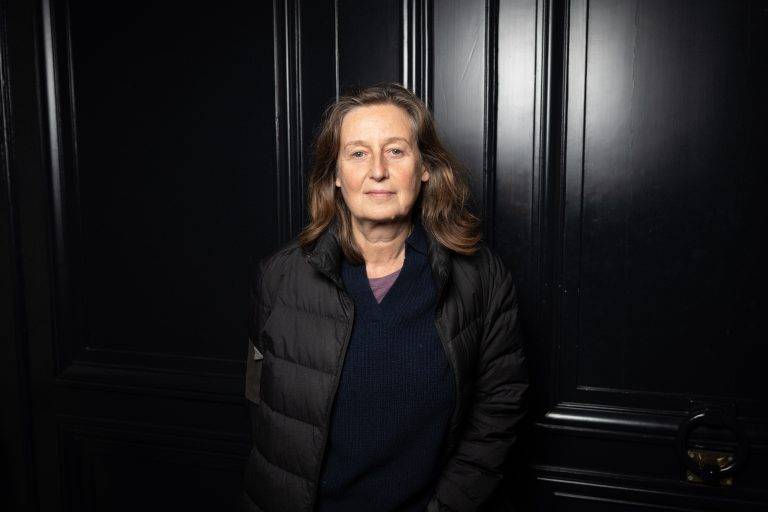  - Lux: l’éclat artistique de Charles Zana