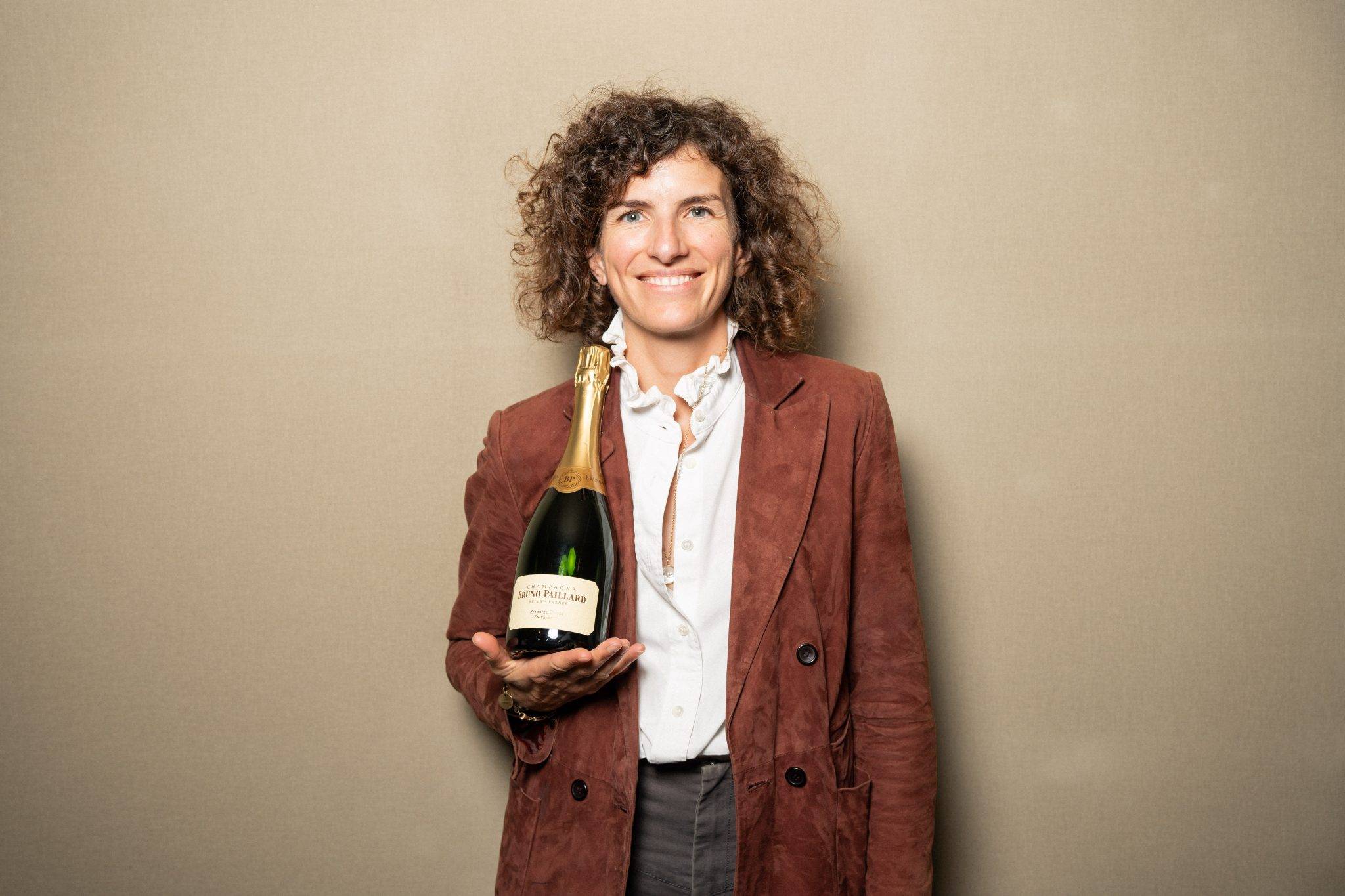  - Moderne Art Fair au pavillon éphémère des Champs-Elysées