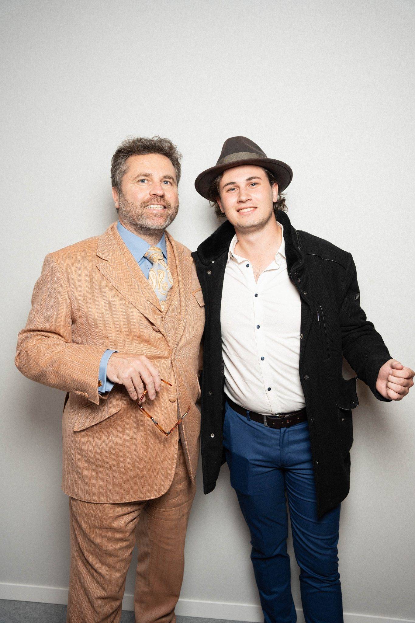  - Moderne Art Fair au pavillon éphémère des Champs-Elysées