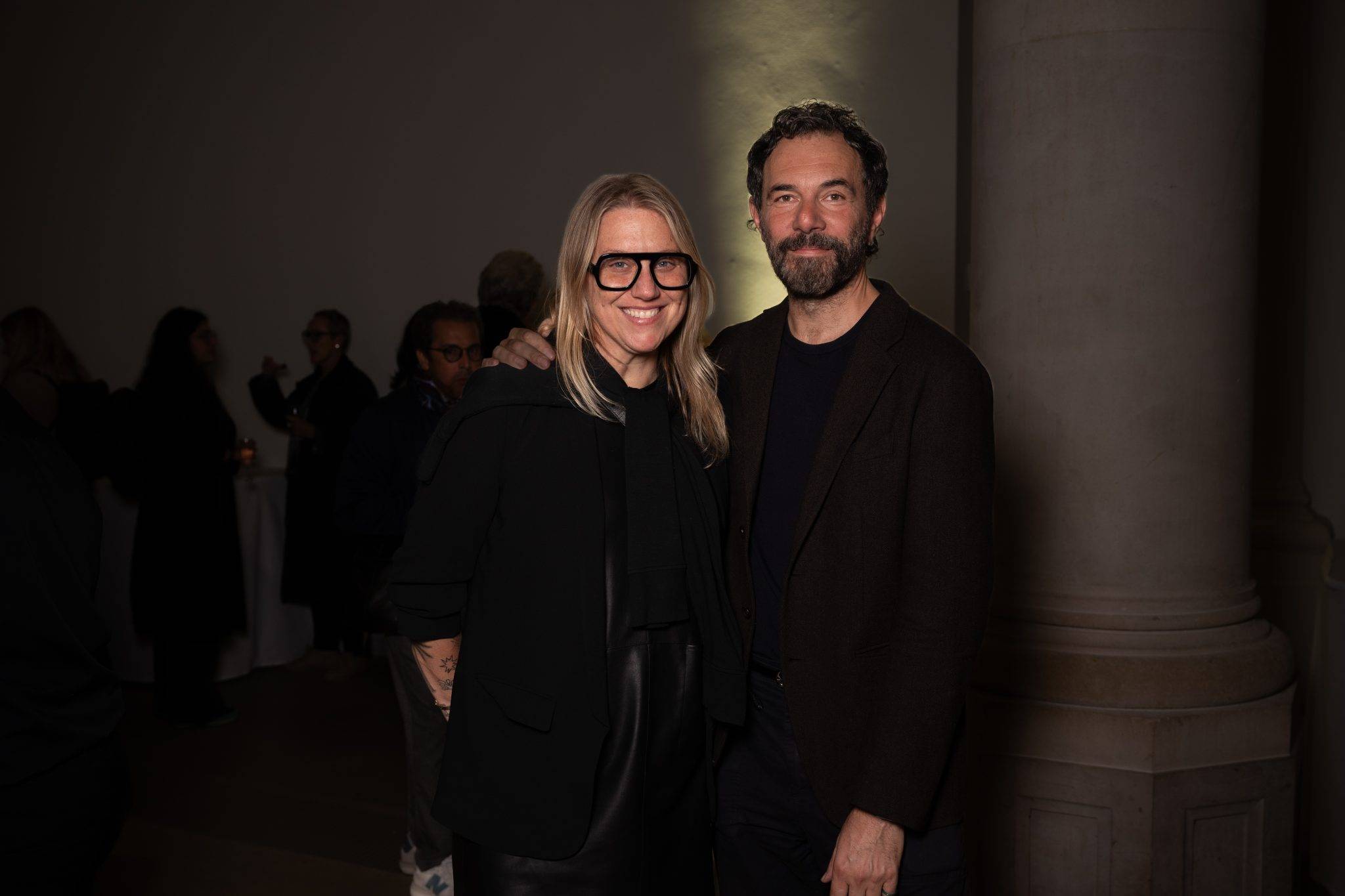  - Mobilier national x Design Miami/ – Carte blanche à Harry Nuriev