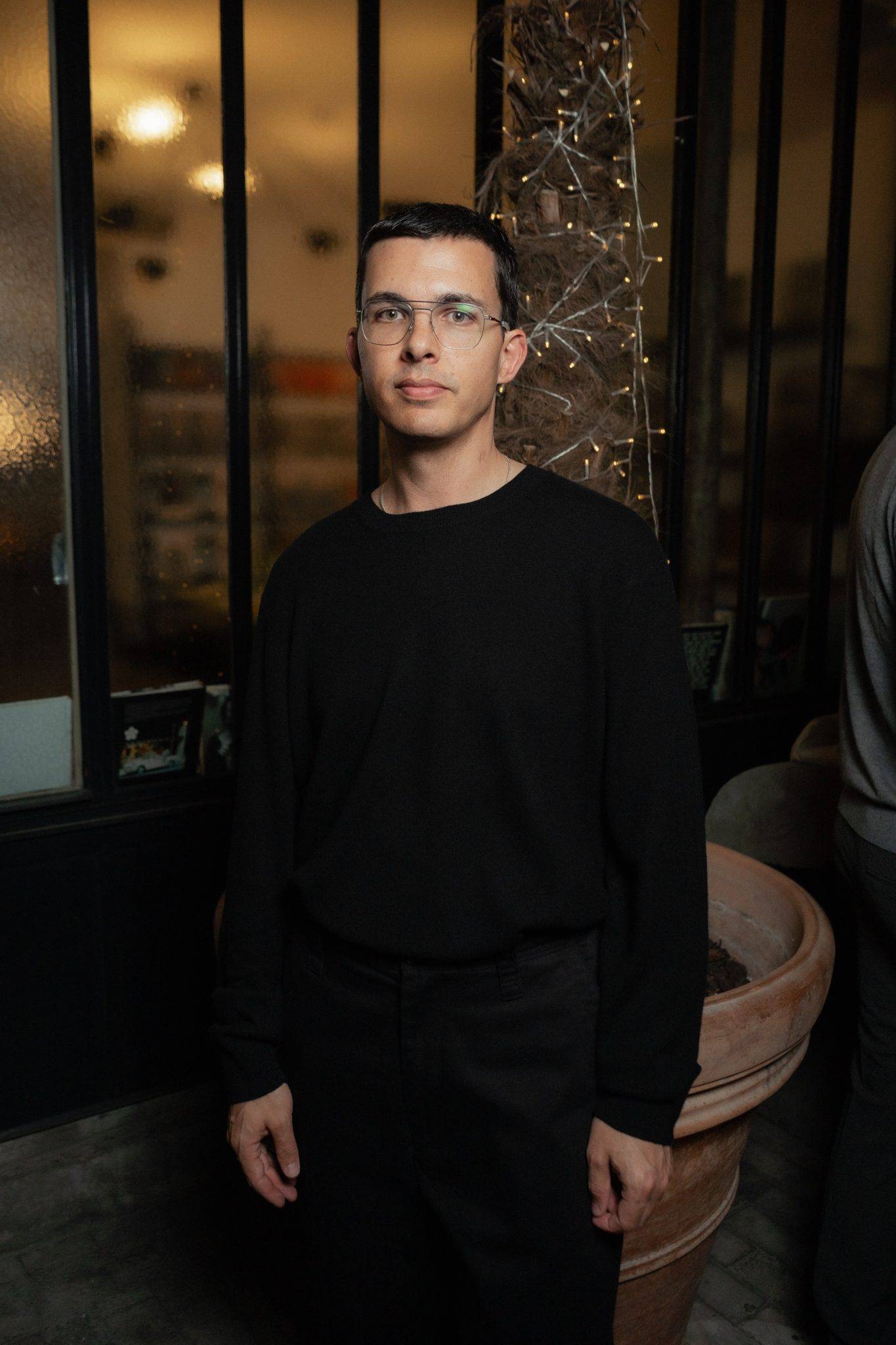  - Fondation Alaïa x Orveda, quand l’excellence de la mode rencontre l’innovation beauté