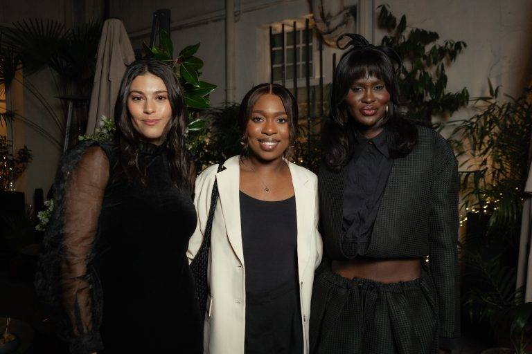  - Fondation Alaïa x Orveda, quand l’excellence de la mode rencontre l’innovation beauté