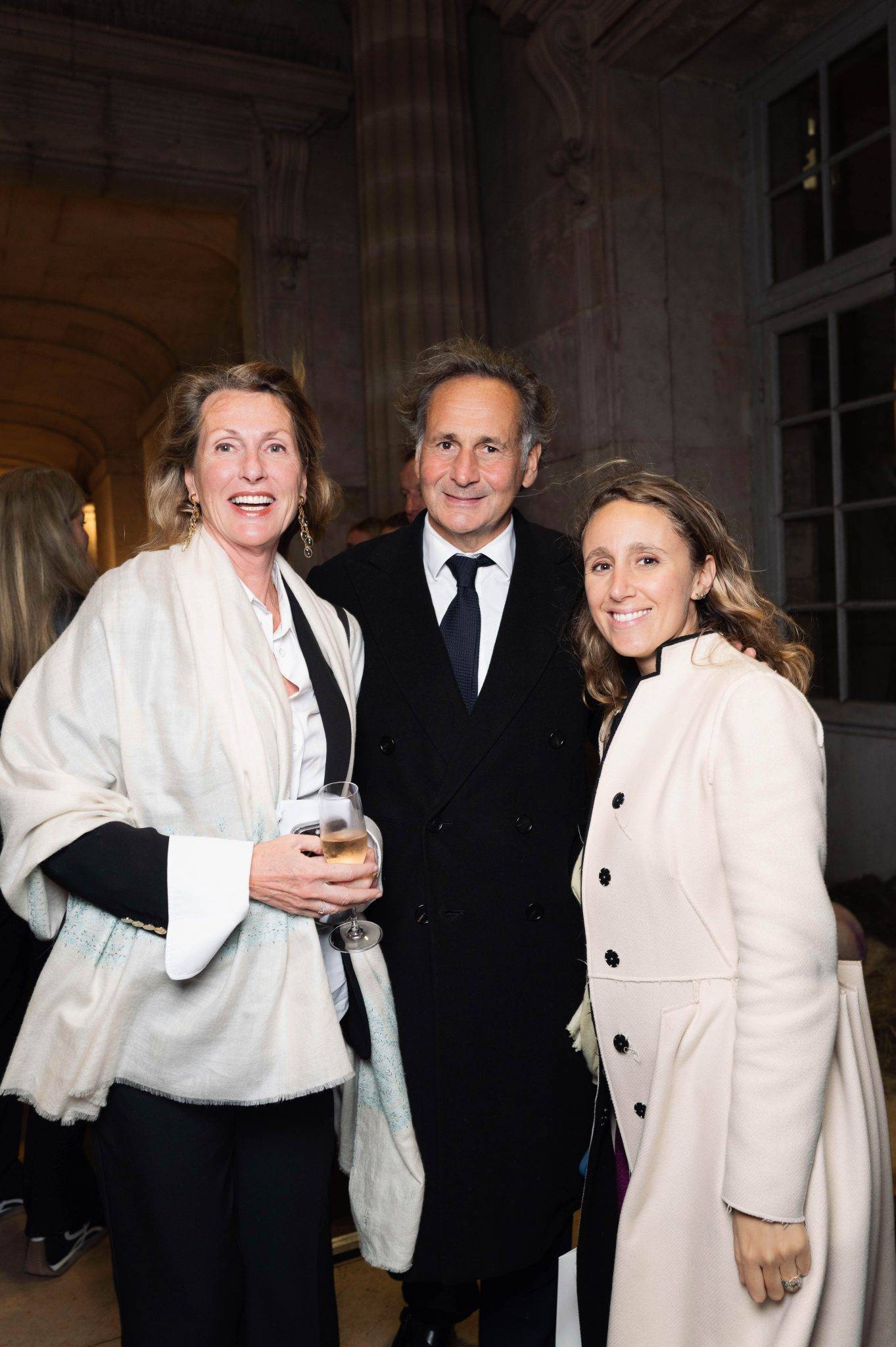  - Nouvel élan et diversité à la Foire d’art Contemporain Asia NOW