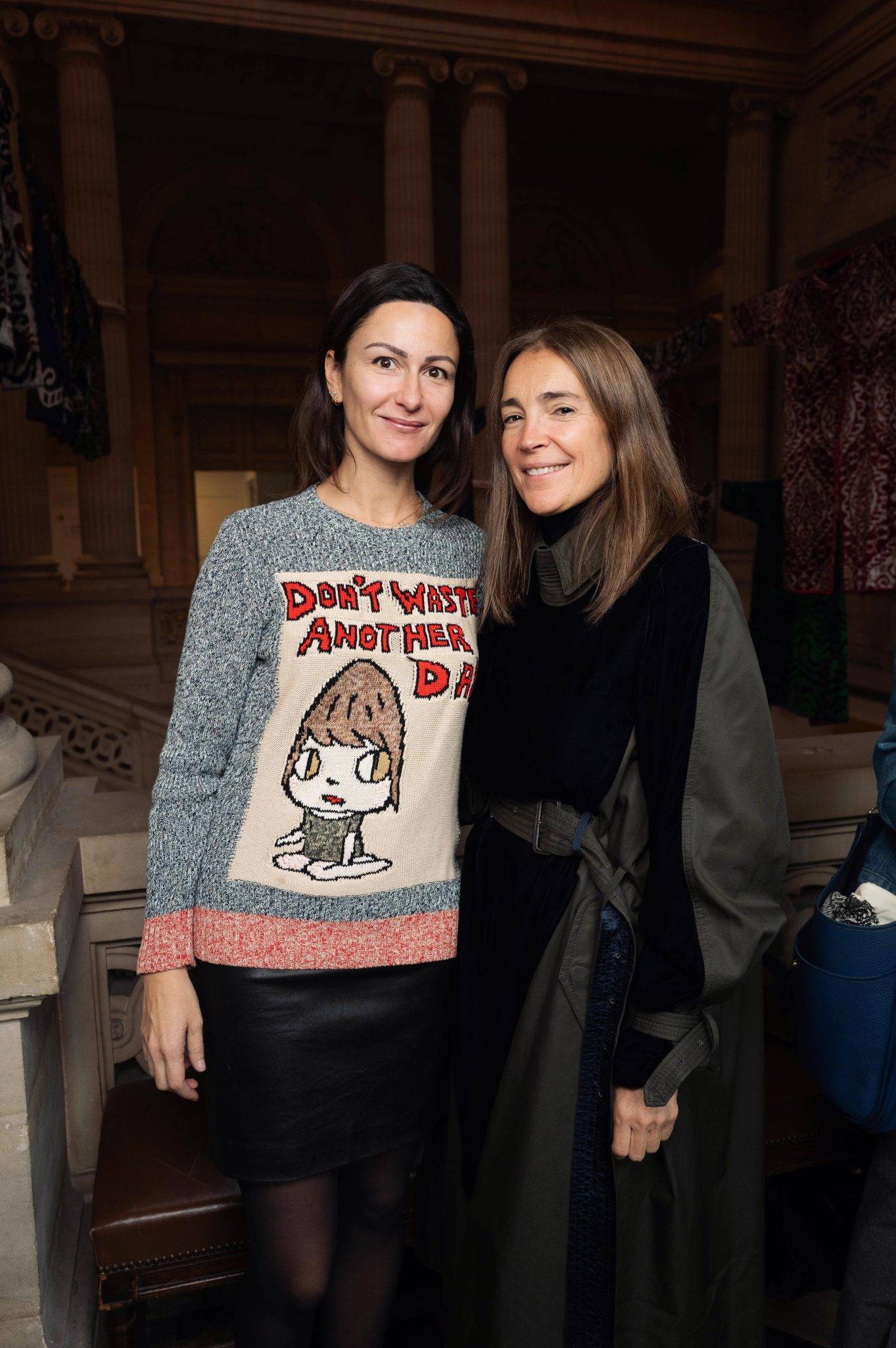  - Contemporary Art Fair Asia NOW Breathes Fresh Air and Diversity