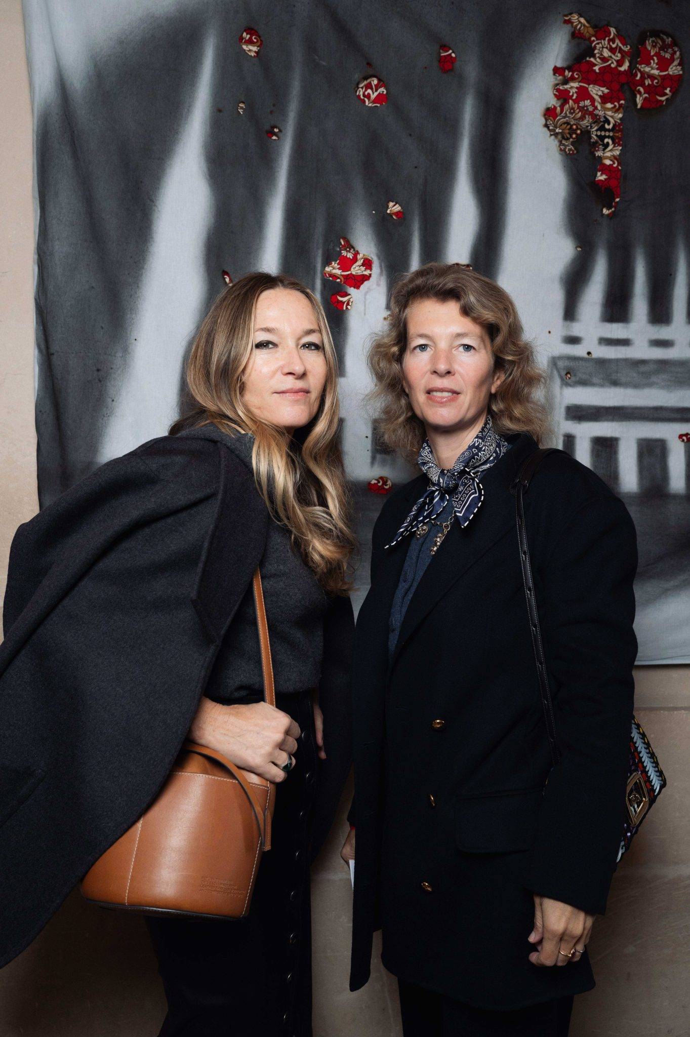  - Nouvel élan et diversité à la Foire d’art Contemporain Asia NOW