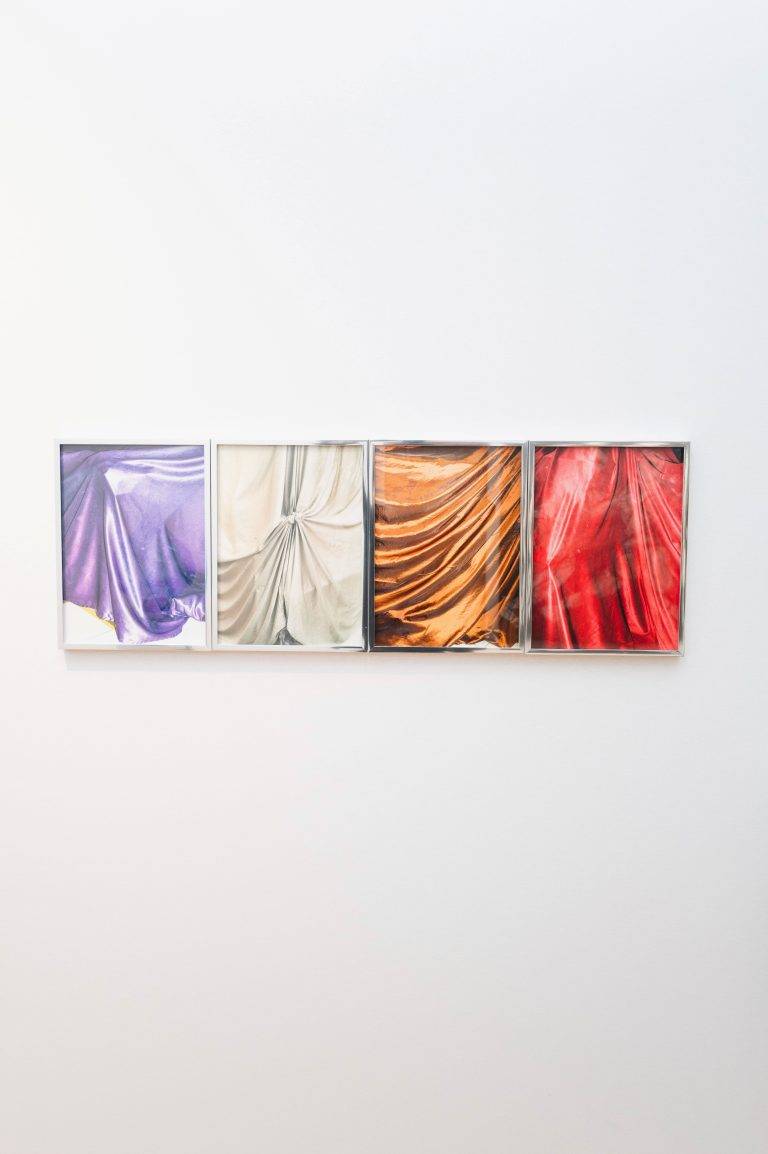 Nouvel élan et diversité à la Foire d’art Contemporain Asia NOW